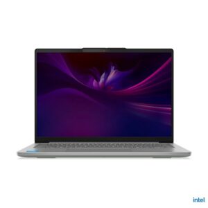 Lenovo Ideapad Slim 3 14IRH10R 14 CORE 7 240H 16GB 512GB W11 OHS 14" WUXGA IPS BLIT - 16GB, LAPTOP