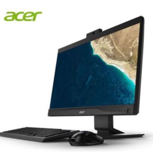 ACER VERITON Z4 AIO VZ4/0054 i5 13400 8GB 512GB NVME 23.8" FHD VZ4/0054