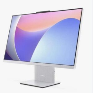 Lenovo IdeaCentre AIO 27IRH9 Core i7-13620H 16GB 512GB W11 OHS - Cloud Grey