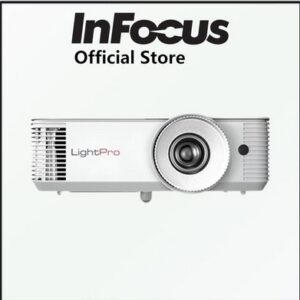 PROJECTOR INFOCUS IN114AA / IN-114AA / IN 114AA