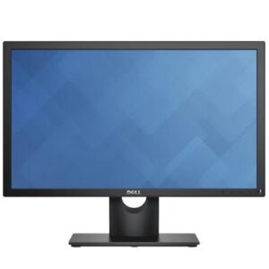 Monitor LED DELL E2216HV 22" Full HD1080p