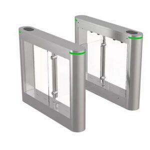 Swing Barrier Gate
